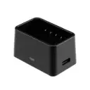 GODOX VC26 - Charger for V1 Battery