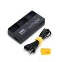 GODOX VC26T Multi-Battery Charger for (V1,V860III)