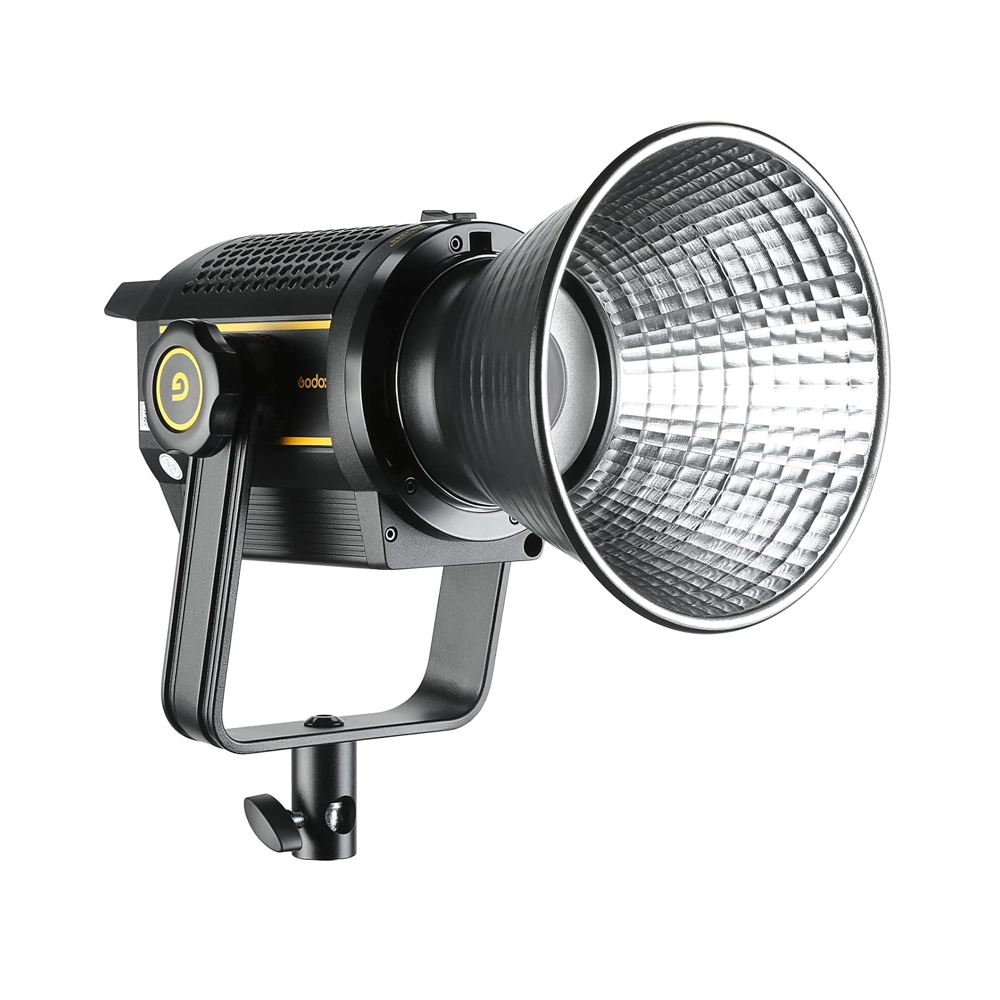 GODOX VL150II LED Video Light (165W)