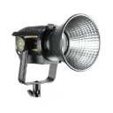 GODOX VL150II LED Video Light (165W)