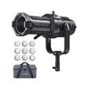 GODOX VSA26K Spotlight Attachment Kit-26