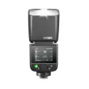 GODOX V480S TTL Li-ion Camera Flash for Sony