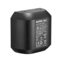 GODOX WB26 Battery for  AD600PRO