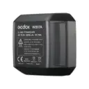 GODOX WB87 Battery for AD600B