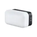 GODOX WL8P Waterproof LED Light