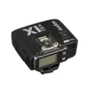 GODOX X1RC -TTL Flash Trigger