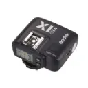 GODOX X1RN - TTL Flash Trigger