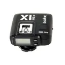 GODOX X1RS -  Wireless Flash Trigger Receiver