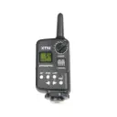 GODOX XT16 WIRELESS 2.4G REMOTE CONTROL FLASH TRIGGER