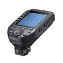 GODOX XproS-TTL Wireless Flash Trigger for Sony Cameras