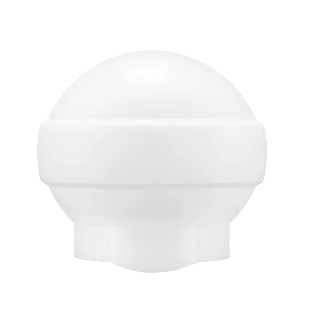 Godox  AK-R22 Collapsible Diffusion Dome (Ad100 pro, Ad200pro , H200R , V1)