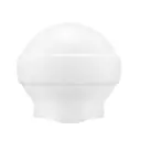 Godox  AK-R22 Collapsible Diffusion Dome (Ad100 pro, Ad200pro , H200R , V1)