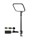 Godox  E-Sport ES30 Bi-color LED Light Kit 35w with Desk Stand