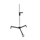 Godox 240FS Wheeled Light Stand 240cm