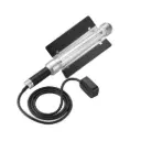 Godox AD-S200 Stick Flash Head for AD200, AD200pro