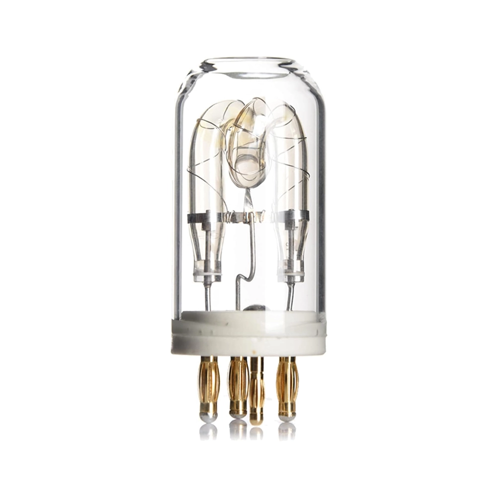 Godox AD200 FLASH TUBE H200J