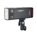 Godox AD200Pro II TTL 200W Pocket Flash kit
