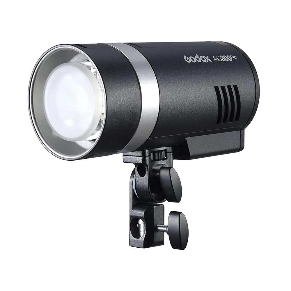 Godox AD300pro Outdoor Flash