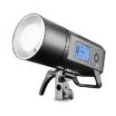 GODOX AD400PRO WITSTRO All-in-One Outdoor Flash