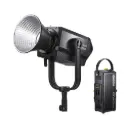 Godox Knowled M600Bi Bi-Color LED Monolight