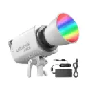 Godox LA150R LITEMONS RGB Full-color LED Light