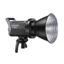 Godox LA200Bi LITEMONS Full/Bi-color LED Light