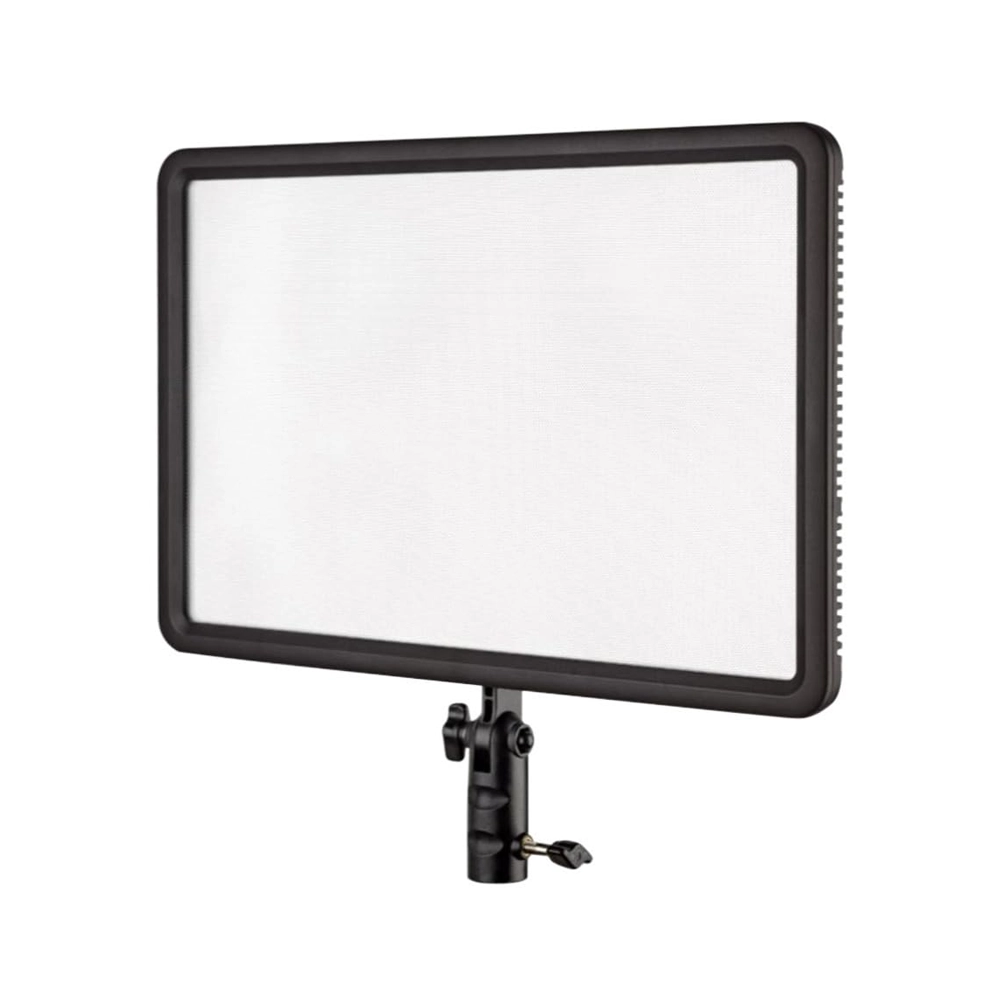 Godox LED P260C Bi-Color LED Light Panel 30w