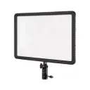 Godox LED P260C Bi-Color LED Light Panel 30w
