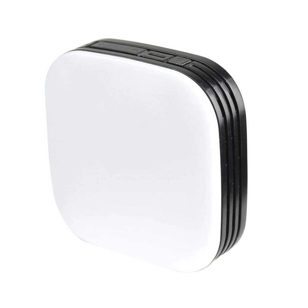 Godox LEDM32 Mobilephone Lighting Mini