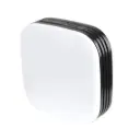 Godox LEDM32 Mobilephone Lighting Mini