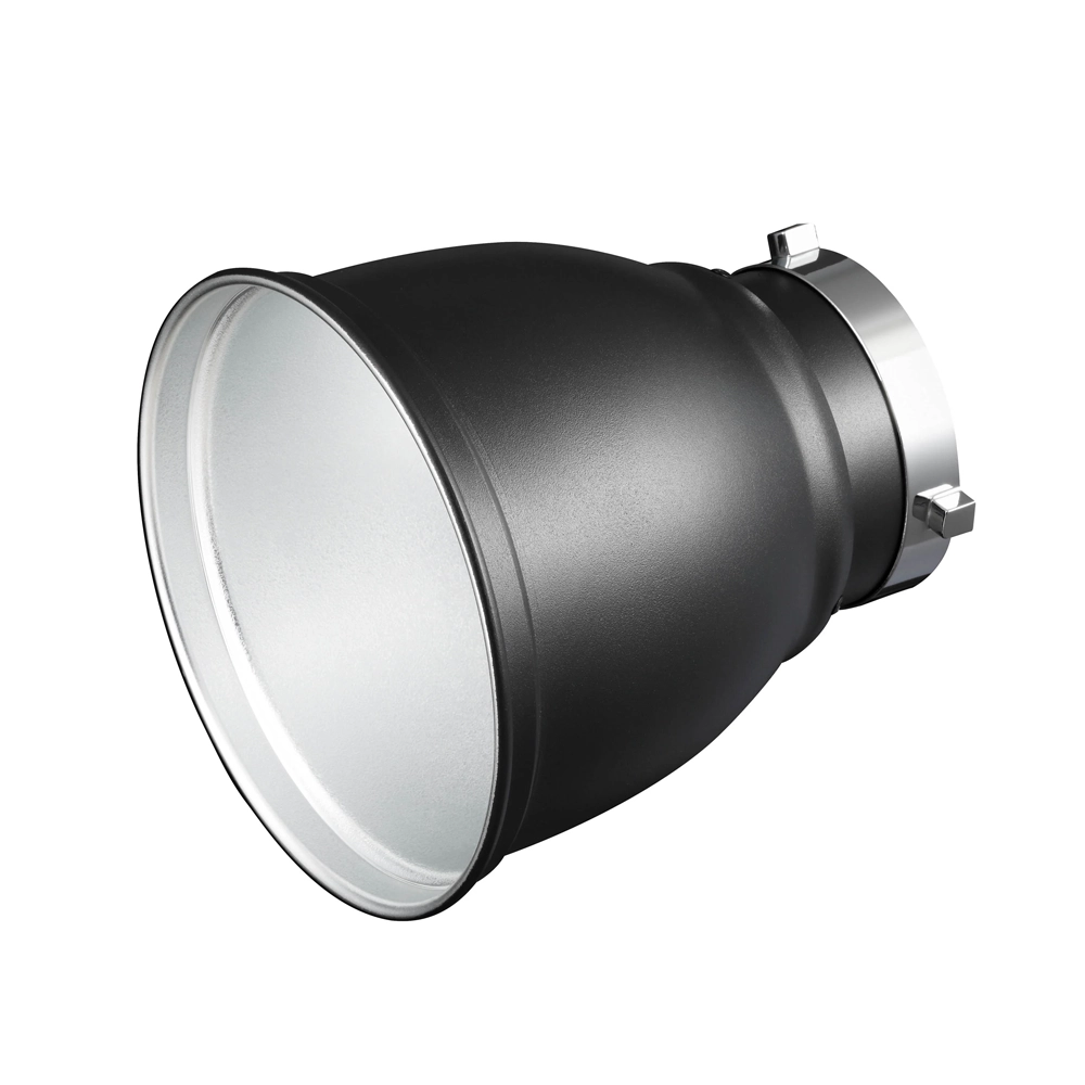Godox RFT-14  Pro Grid Reflector 60° 18cm