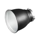 Godox RFT-14  Pro Grid Reflector 60° 18cm