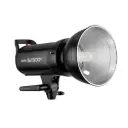 Godox SK300II Studio Professional Flash Head