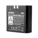 Godox VB18  Battery for V860  