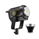 Godox VL200II LED Video Light (215W)