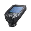 Godox XProIIN TTL Wireless Flash Trigger for NIKON Cameras