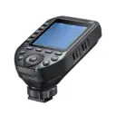 Godox XProIIS TTL Wireless Flash Trigger for Sony Cameras
