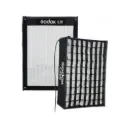 GODOX FL100 30x45cm FLODABLE LED LIGHT  KIT