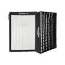 GODOX FL100 40x60cm FLODABLE LED LIGHT-  KIT
