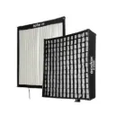 GODOX FL150S 60x60cm Flexible LED LIGHT  KIT