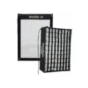 GODOX FL60  30x45cm FLODABLE LED LIGHT KIT