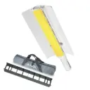 GODOX LC1000Bi 100w LED Light Stick Lighting with Grid