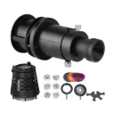 GODOX PROJECTION SA  KIT3