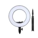 Godox LR180 LED Ring Light  36cm with Light Stand