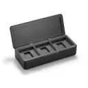 GODOX ML-C4 Charging Case for Virso Wireless Microphone System