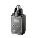 GODOX TX3-XLR Plug-On XLR Transmitter