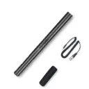 GODOX VDS-M1 Multipattern Shotgun Microphone