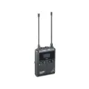 GODOX WMic S1 RX1 / Wireless Receiver (Neck mic. Wireless)