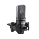 GODOX XMic10L Large-Diaphragm Cardioid Condenser Microphone