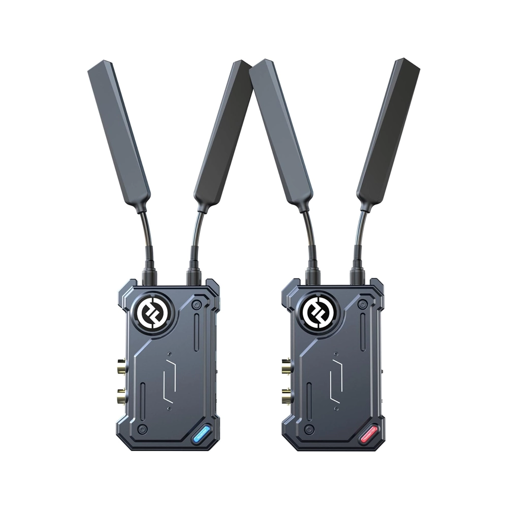 HOLLYLAND Cosmo C1 SDI/HDMI Wireless Video Transmission System